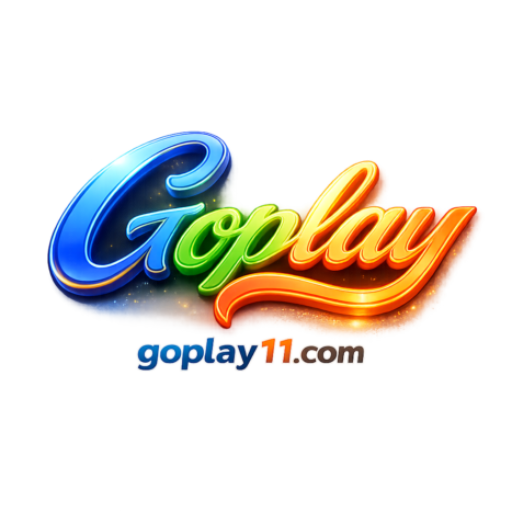 GoPlay11 APK cricket fantasy contest screen